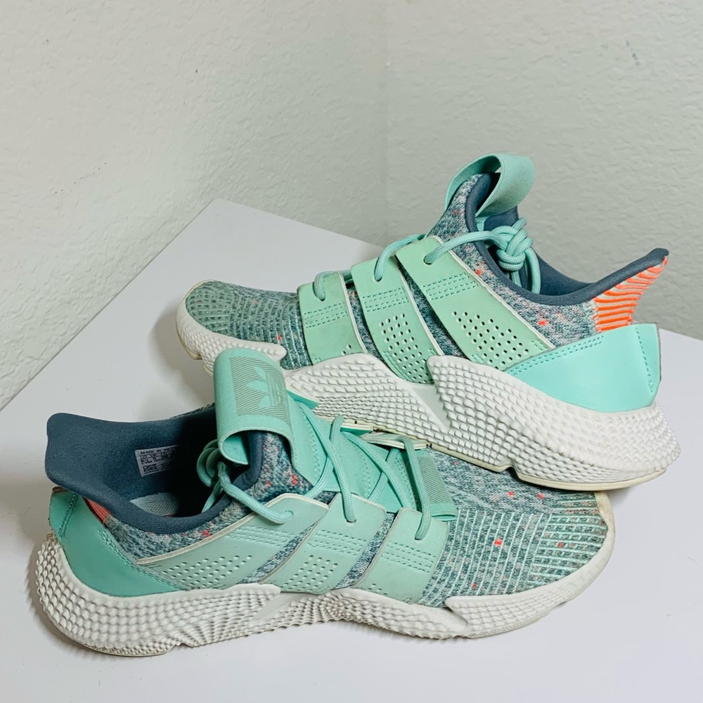 Adidas Prophere Sneakers